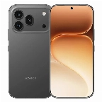 Honor 600 Pro 